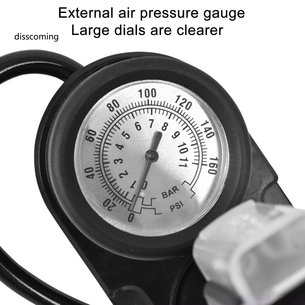 Áo Khoác Dáng Dài In Họa Tiết Cá Tính Trẻ Trung| Máy Bơm Chân Kích Thước Mini Hai Chức Năng Dễ Sử Dụng Cho Mọi Phương Tiện