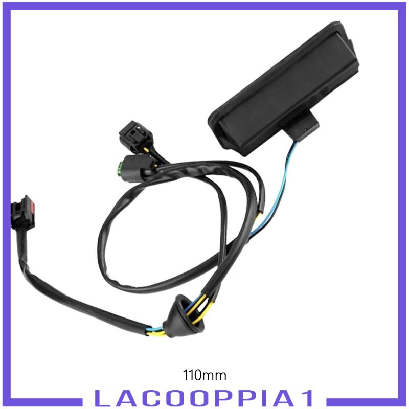 Công Tắc Mở Đuôi Xe Chất Lượng Cao020997 Cho S Sport LR2 Cao Cấp Có Thể Tái Sử Dụng