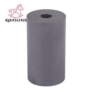 Đầu phun cát khí boron carbide 35x20x6mm b4c