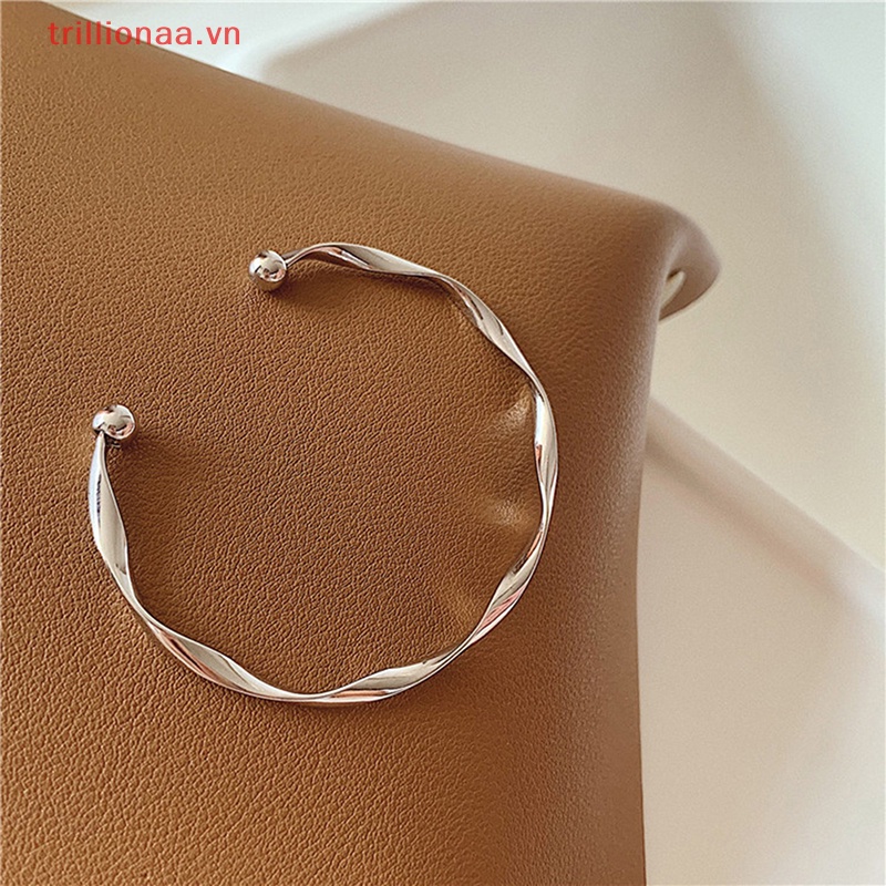 Chuỗi Hạt Đeo Tay Đá Mắt Quỷ Pandola Ch For Làm Trang Sức Thủ Công