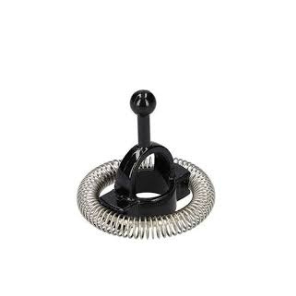 Bình đánh sữa Nespresso Aeroccino3 - Tạo sữa tươi và sữa bọt hoàn hảo, nhập Đức, bh 12 tháng