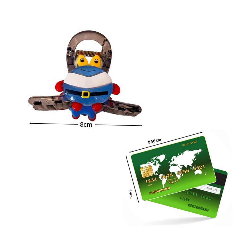 1 Dây Cột Tóc Nhiều Màu Sắc Phong Cách Hàn Quốc Dễ Thương