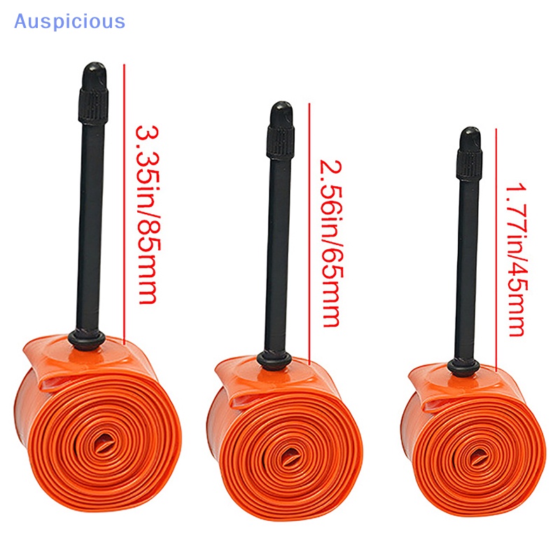 1 Lốp Xe Đạp Bằng TPU 700c 45 / 65 / 85mm Chất Lượng Cao