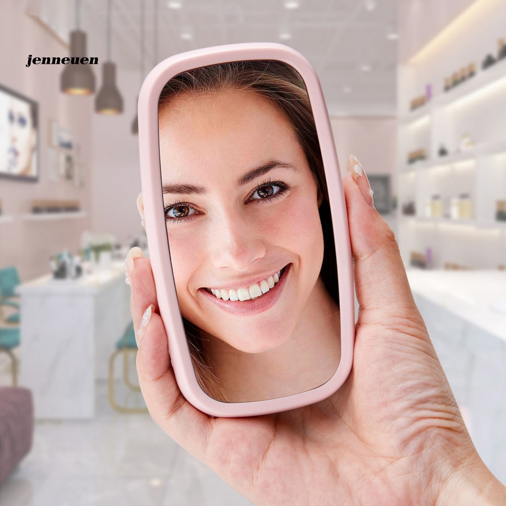 Đèn Hong Khô Móng Tay Không Làm Tổn Thương Mắt Tiện Dụng