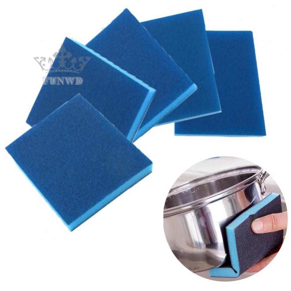 【FUNWD】Regulator SCR Alternative Energy Supplies Controller Dimmers Electronic Voltage