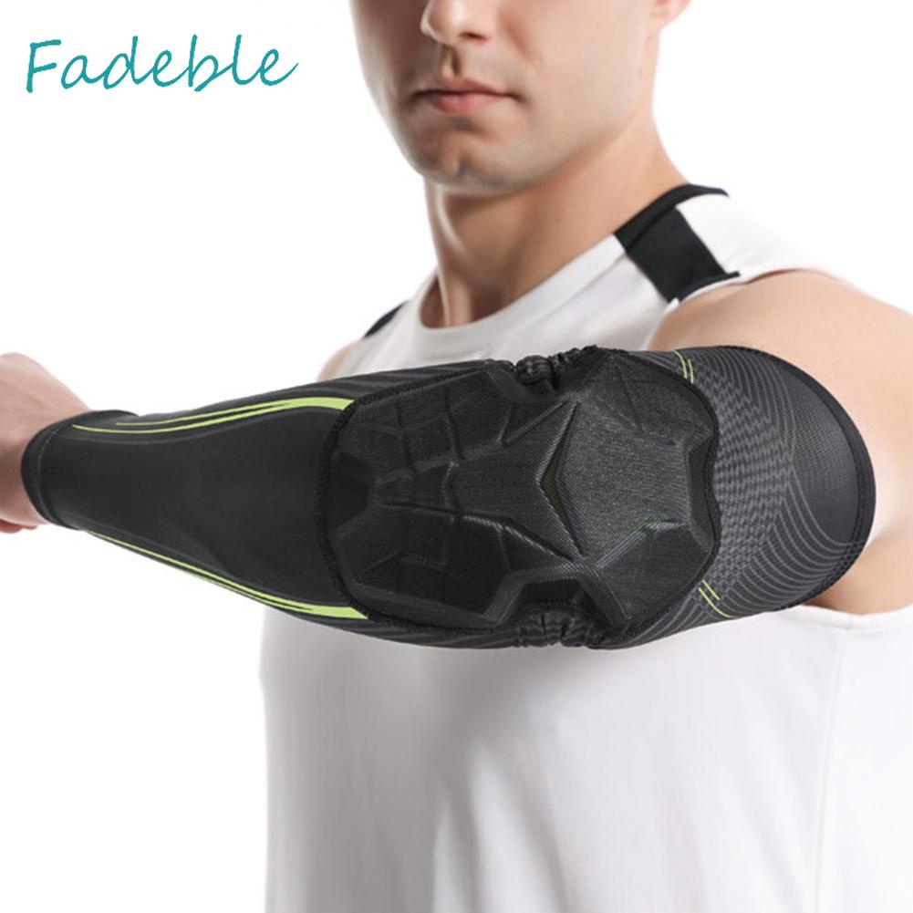 1 Găng Tay Thoáng Khí Chống Va Chạm