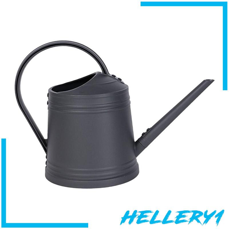 Bình Tưới Cây Miệng Dài 1.8L Tiện Dụng