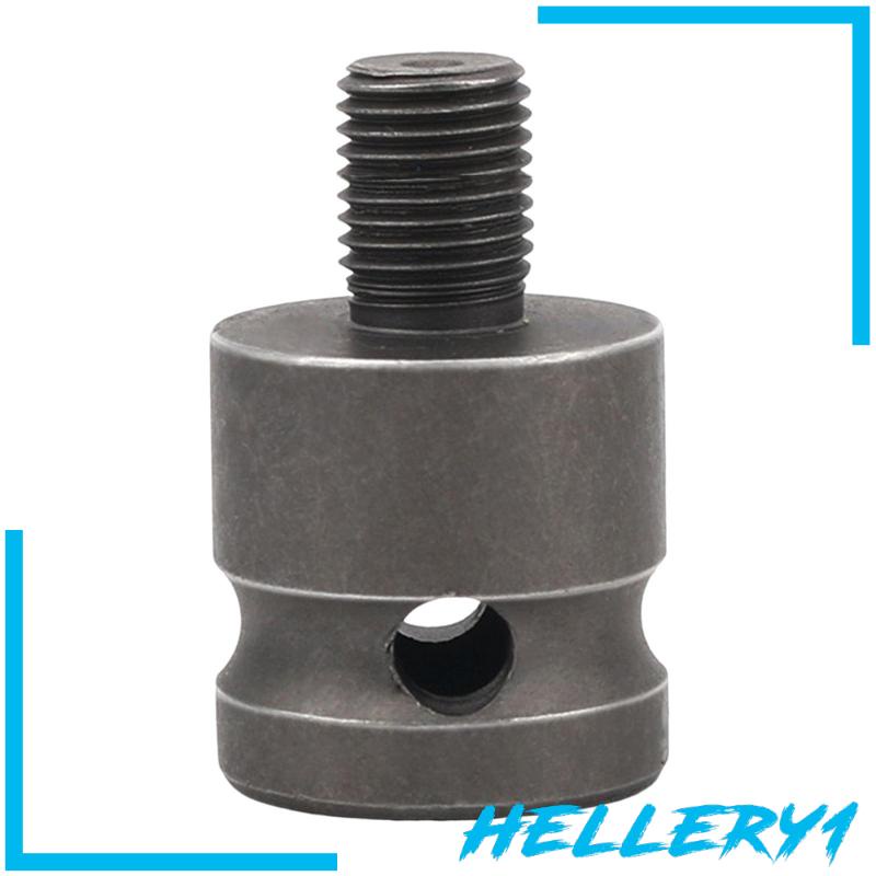 Đầu Chuyển Đổi Mũi Khoan Chuyển Đổi Chuyên Dụng Cho Cờ Lê