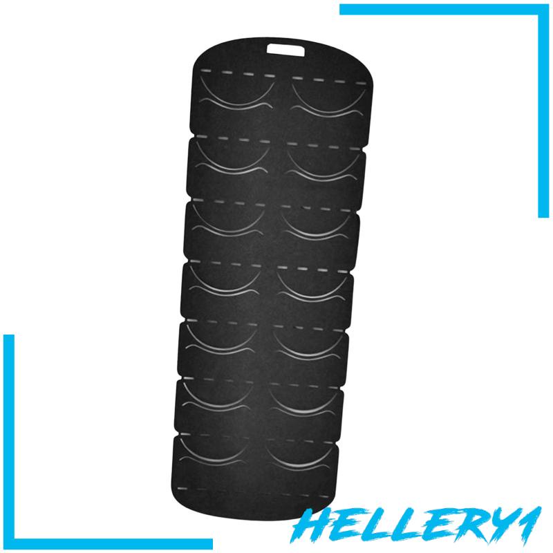 Giá Đỡ Trưng Bày Áo Khoác Bóng Chày Tiết Kiệm Không Gian Có Thể Gấp Gọn