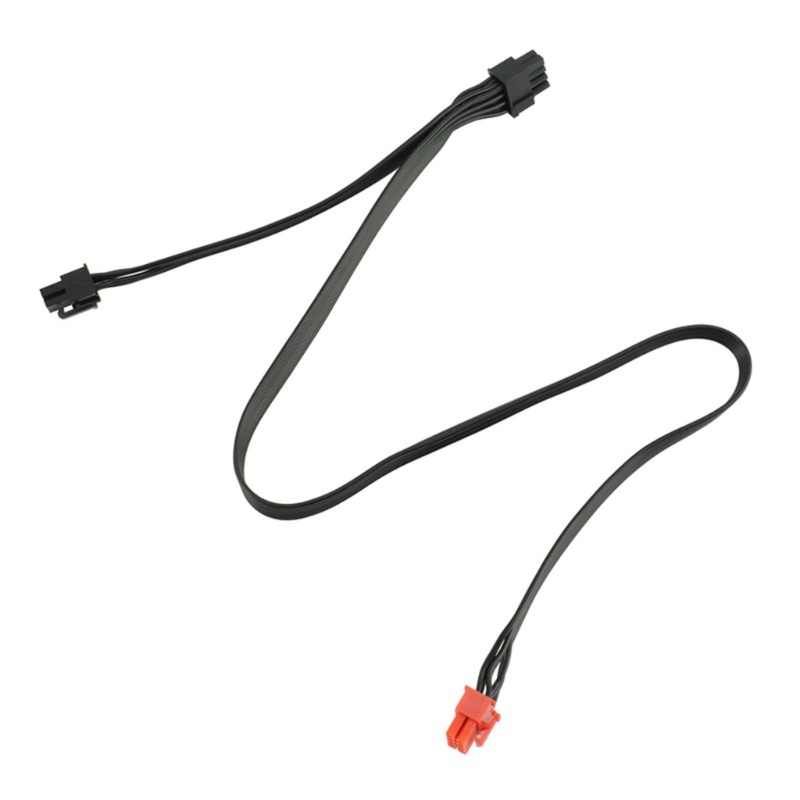 Bo Mạch Chủ Chuyển Đổi 8Pin Sang 2 Cổng 8p 6 + 2pin 8Pin GPU 1000W 1200W 1500W Chuyên Dụng