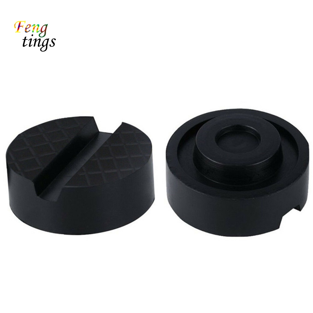 Đệm Cao Su Chống Trượt Cho Máy Hàn Pinch