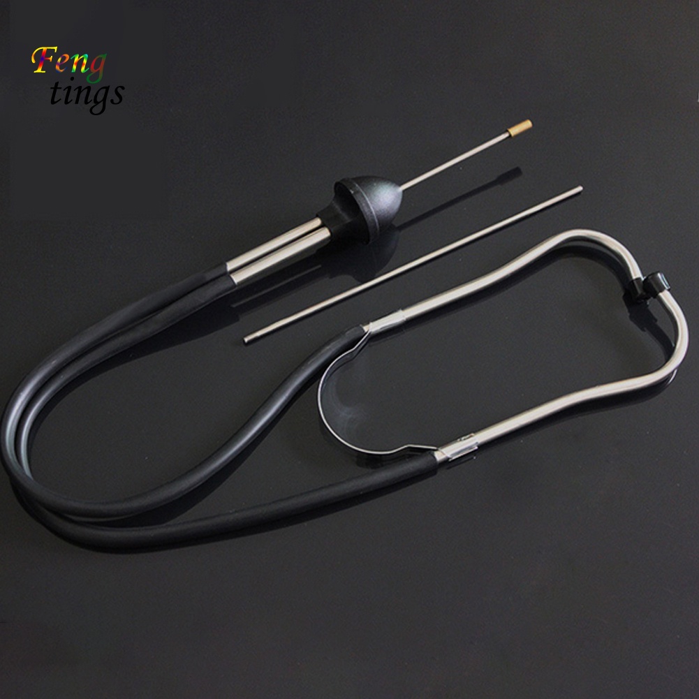 Bộ Dụng Cụ Chẩn Đoán Lỗi Động Cơ Xe Hơi Chuyên Dụng