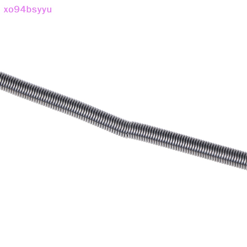 Lò Xo Tẩy Lông Mặt Làm Đẹp Xo94Bsyu