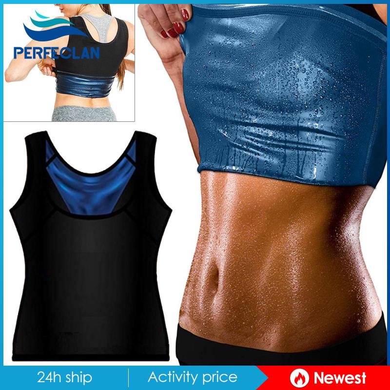 Áo Ba Lỗ Tập Thể Thao Cho Nữ