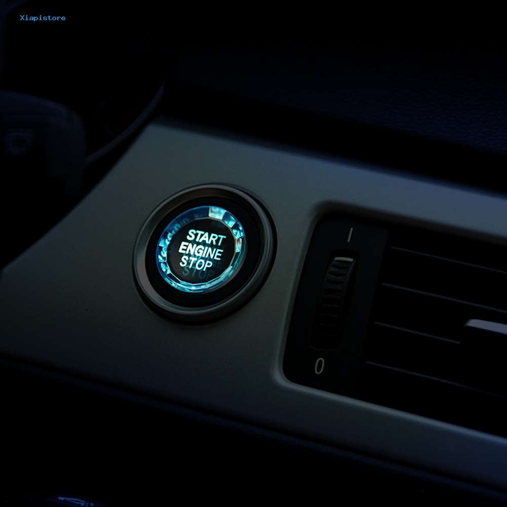 Công Tắc Khởi Động Cho BMW E90 3 Series E90 E91 E Chassis