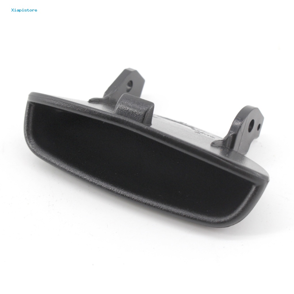 Nắp Đậy Hộp Tỳ Tay Bằng ABS Cho Xe Hơi Honda Civic 83451SNAA01ZA