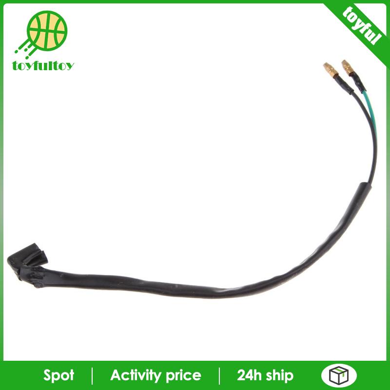 Dây Điện Sửa Chữa Phanh Xe Máy Cho Xe Tay Ga Trung Quốc Moped ATV