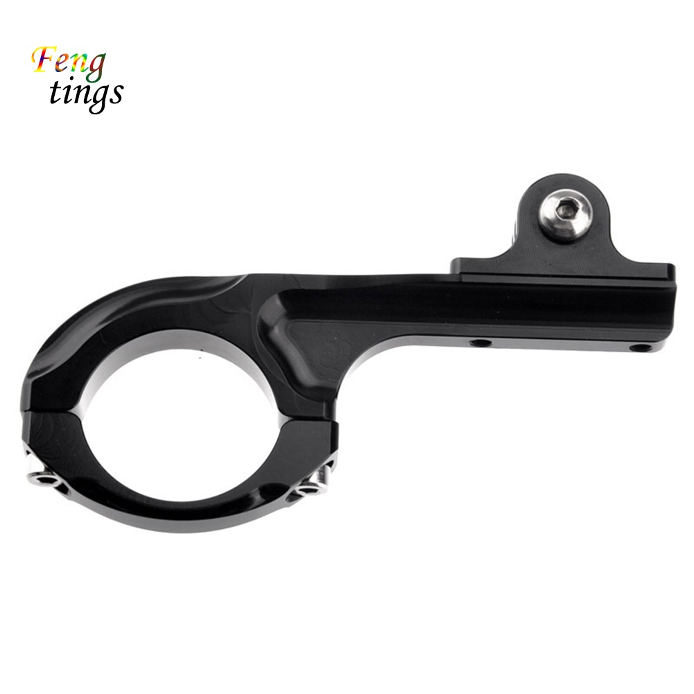 Giá Đỡ Hợp Kim Nhôm Gắn Tay Lái Xe Đạp Cho Gopro