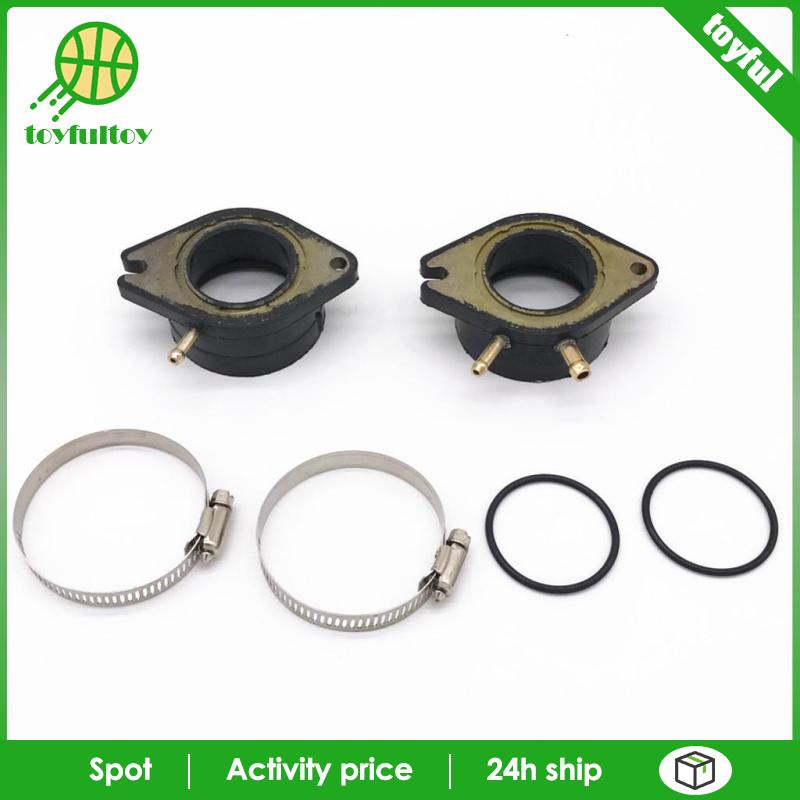 Ống Cao Su Dẫn Điện Chất Lượng Cao Cho XV750