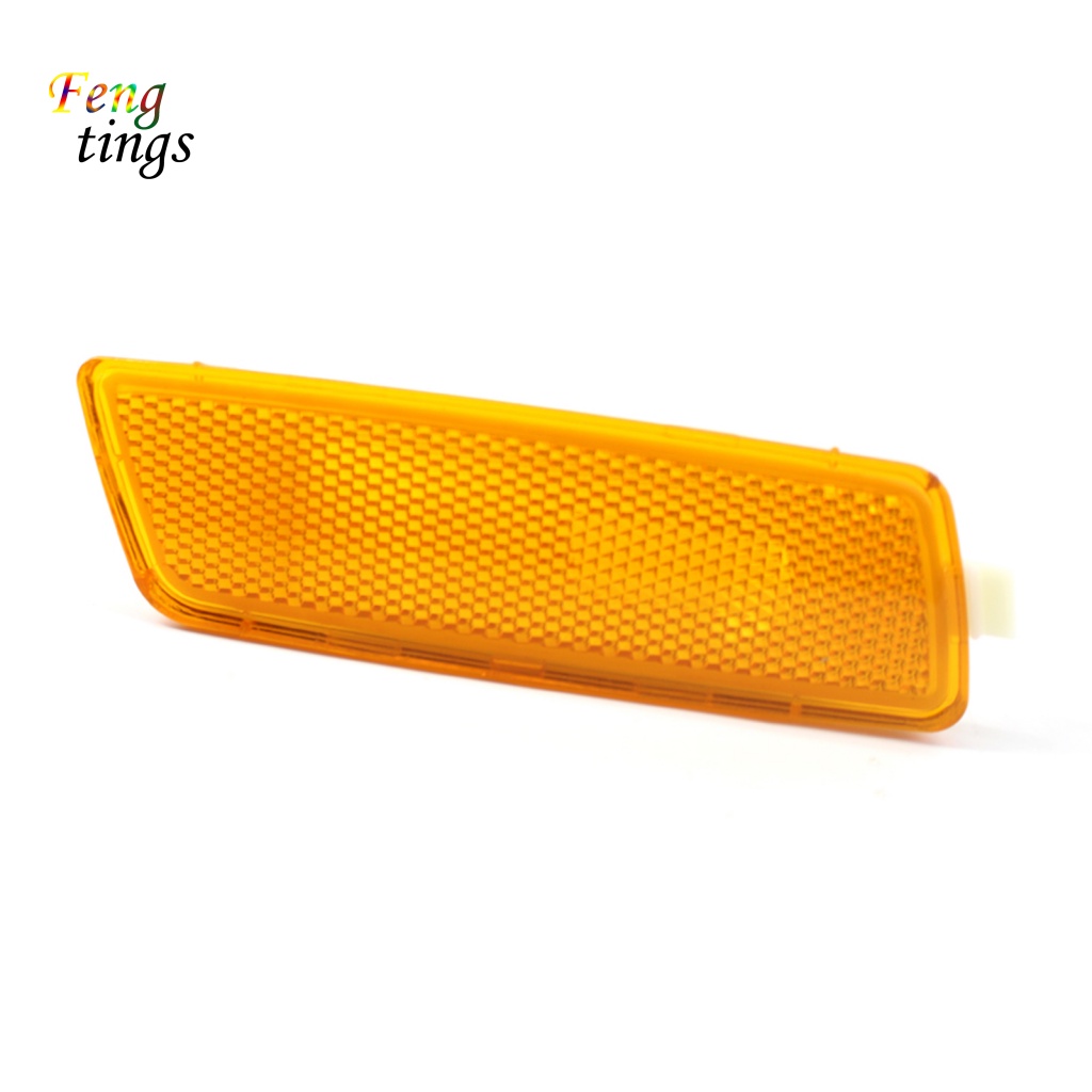 Ốp Đèn Tín Hiệu ABS Trái Phải 1K Cho Xe Hơi5945071Tinh Chất Vàng 1K 1K Dùng Trong Trang Trí5945072Phụ Kiện Chuyên Dụng Cho Gậy Đánh Golf 5 for GTI 05-09 Golf 5