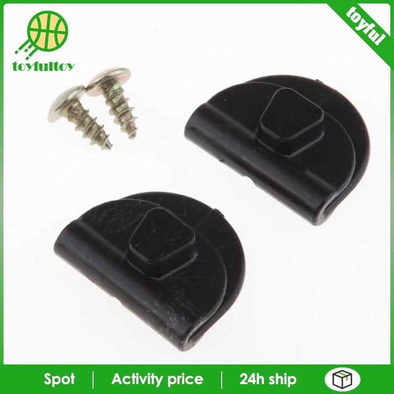 Nắp Đậy Pin Trái Cho XL883 XL1200 48 72 04-17 Ốp