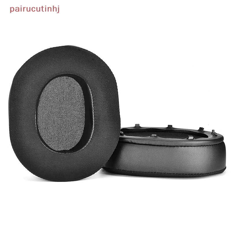 Cặp Đệm Tai Nghe Thay Thế Tương Thích Với Tai Nghe Không Dây Razer BlackShark V2 Pro / V2X