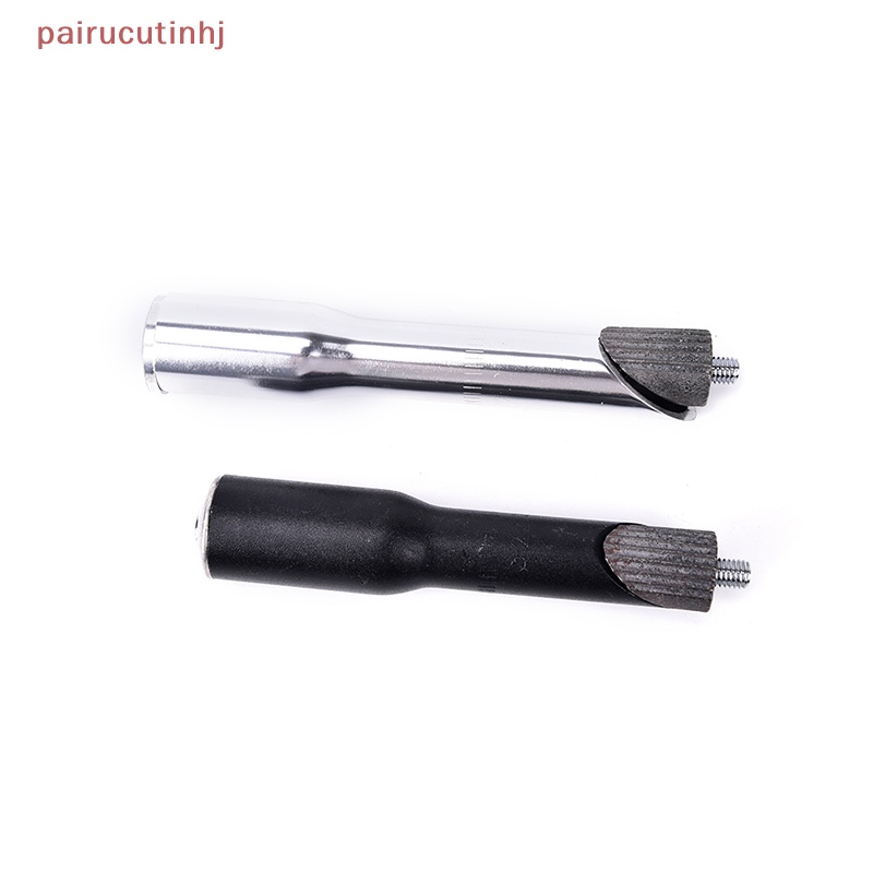 1 Cặp Trục Ghi Đông Xe Đạp Tăng Chiều Cao 28.6mm 22.2mm vn