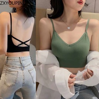 Áo Ngực Không Gọng Plus Size 32-40
