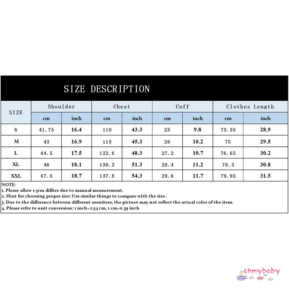 Raincoats Women's Waterproof Lightweight Rain Jacket Outdoor Hooded Trench