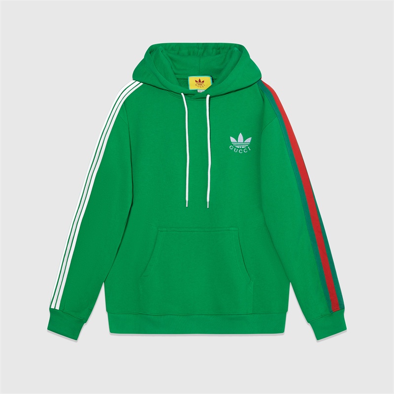 Áo Hoodie Cotton Dài Tay Thời Trang Cổ Điển GU6666I