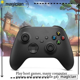 Vỏ bọc thay thế cho tay cầm chơi game