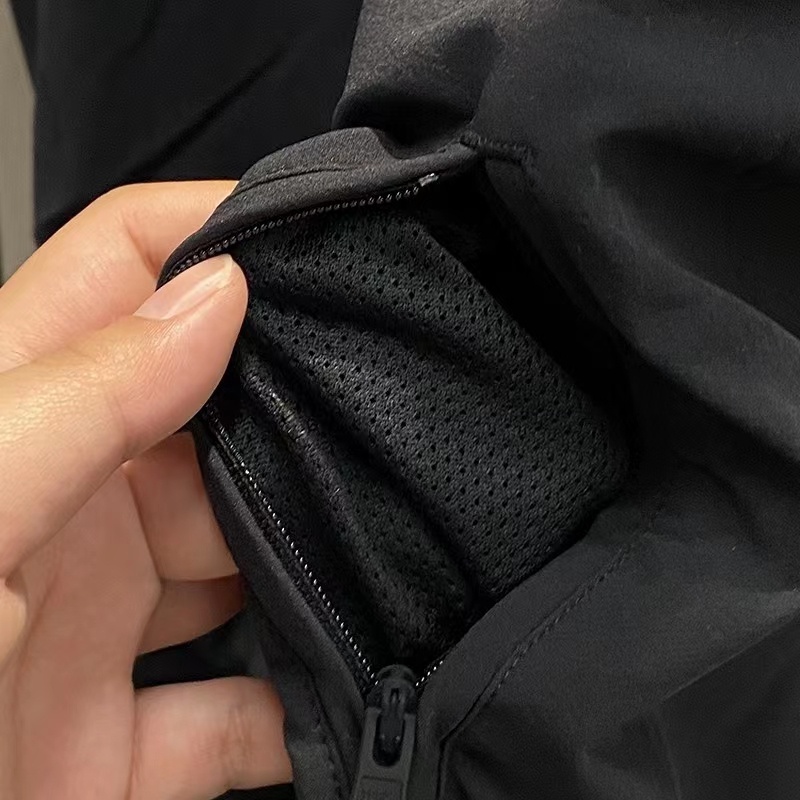 Áo Khoác Bóng Chày Thể Thao Dáng Rộng Thêu Logo Adidas Thời Trang Cho Nam Và Nữ