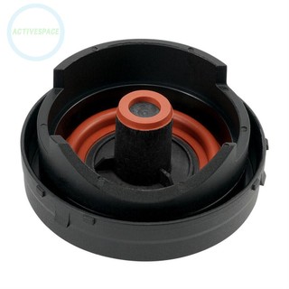 ⚡READYSTOCK⚡Engine Valve Cover Accessories E70 X5 E82 128i E83 X3 E85 Z4 3.0i 2008