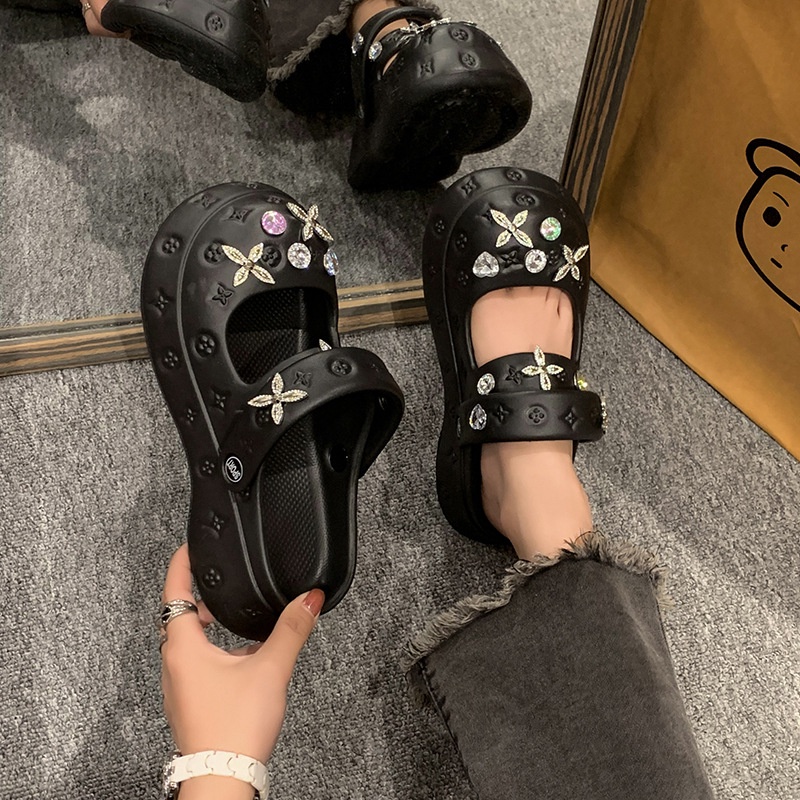 Thẻ tag Giá Cả Phải Chăng sh sh sh Việt Nam331667Giá Khuyến Mãi Giảm Giá Mạnh sh sh sh Việt Nam Khuyến Mãi Giá Khuyến Mãi199000 Thẻ Giá Khuyến Mãi Thái Lan 528laz 269 dcmin36.vn