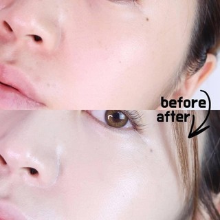 [Hàng trả order, không có dư] Phấn nước Laneige Neo Cushion