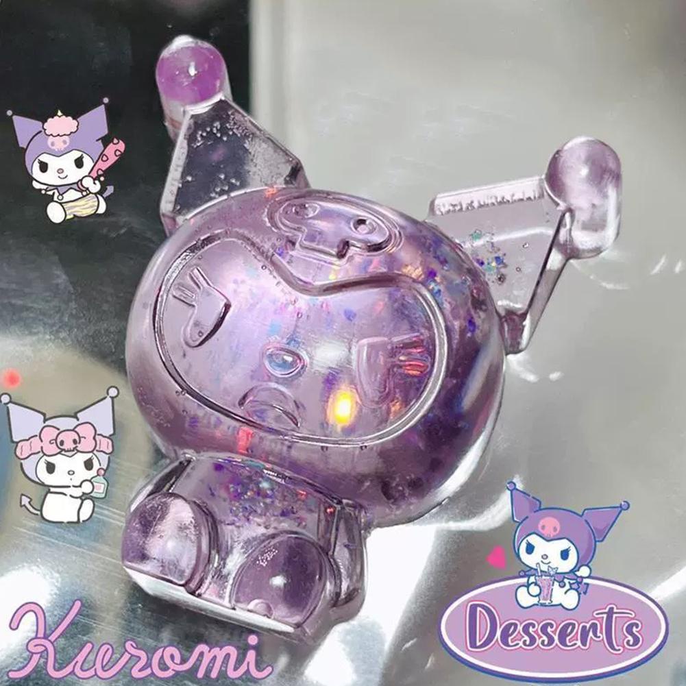 Đồ Chơi Bóp Giảm Căng Thẳng