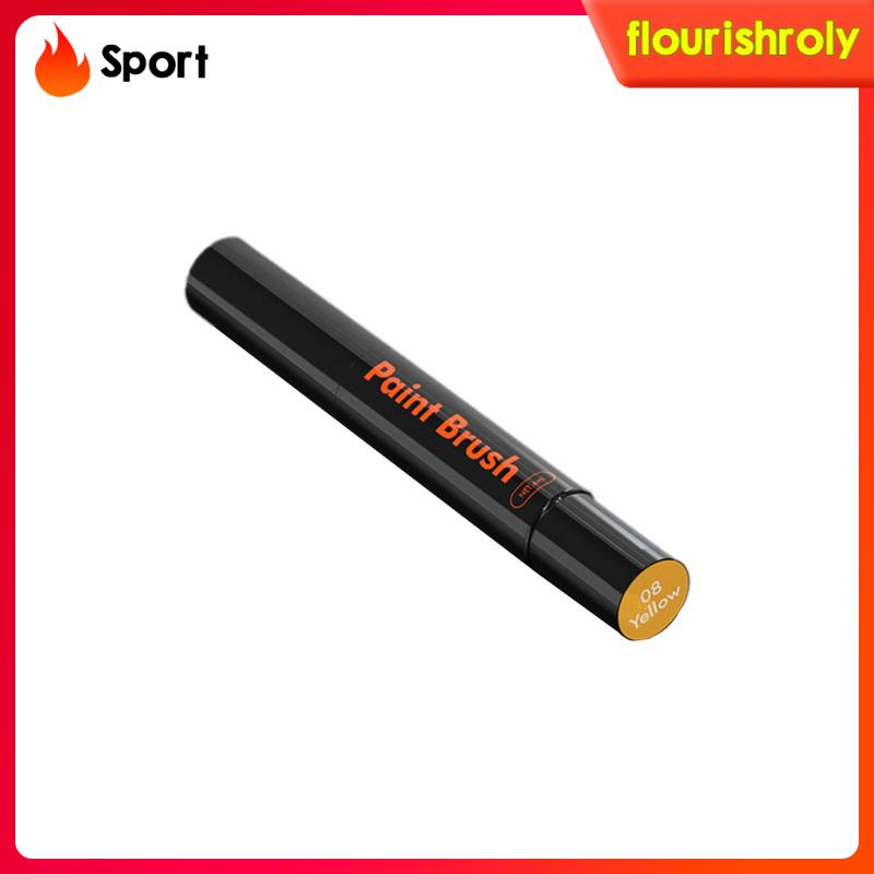 Bút Sơn Xóa Vết Trầy Xước Cho Xe Hơi