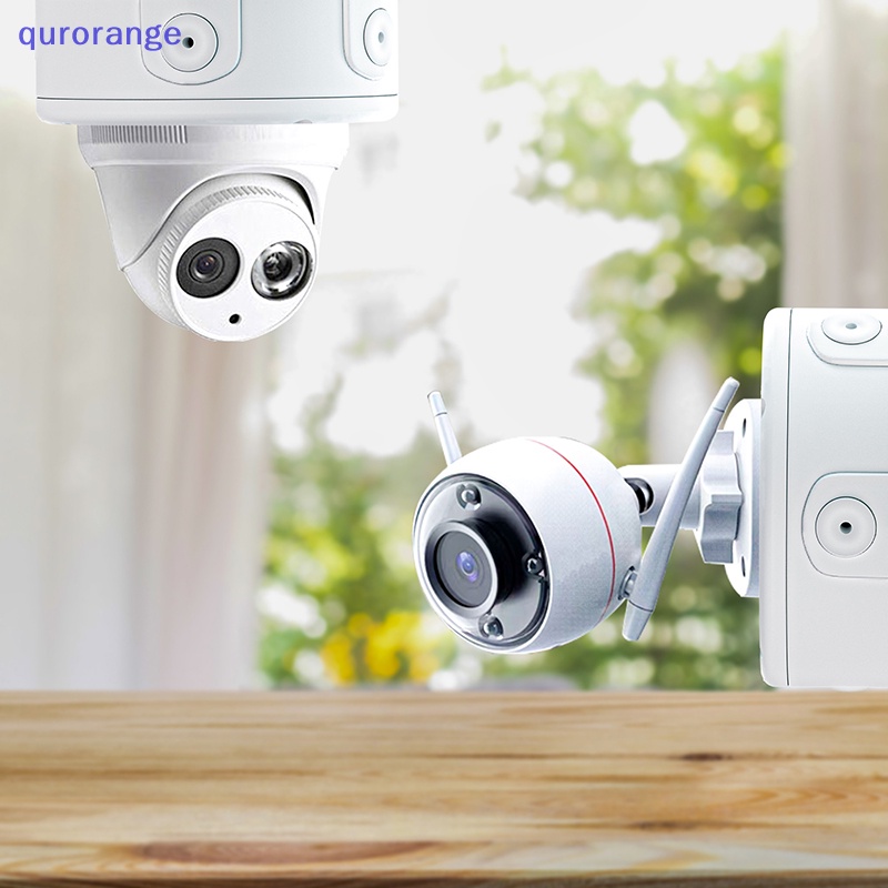 Hộp Chống Thấm Nước Chuyên Dụng Cho Camera s CCTV