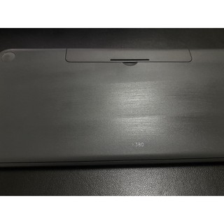 Bàn phím Logitech, chuột M535, M525, bàn phím bluetooth K380 kết nối 3 thiết bị cùng lúc, bảo hành 3 tháng