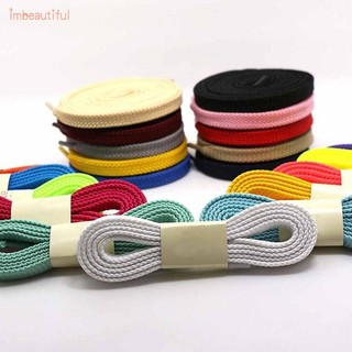Giày boot thể thao thời trang cho nam và nữ