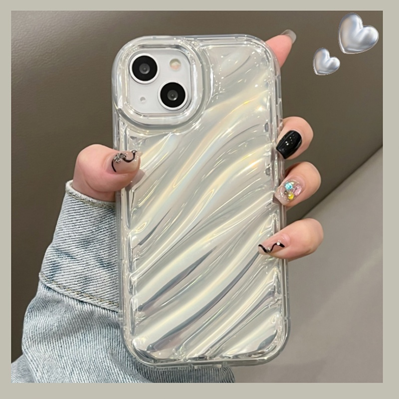 Ốp Điện Thoại 3D Sang Trọng Cho ViVO Y36 Y20 Y21 Y22 Y16 Y02s Y12S Y12 Y15S Y15A Y01 Y11 Y17 Y15 Y20s Y33S Y12i Y21s Y85 V27e V23e S1 Pro