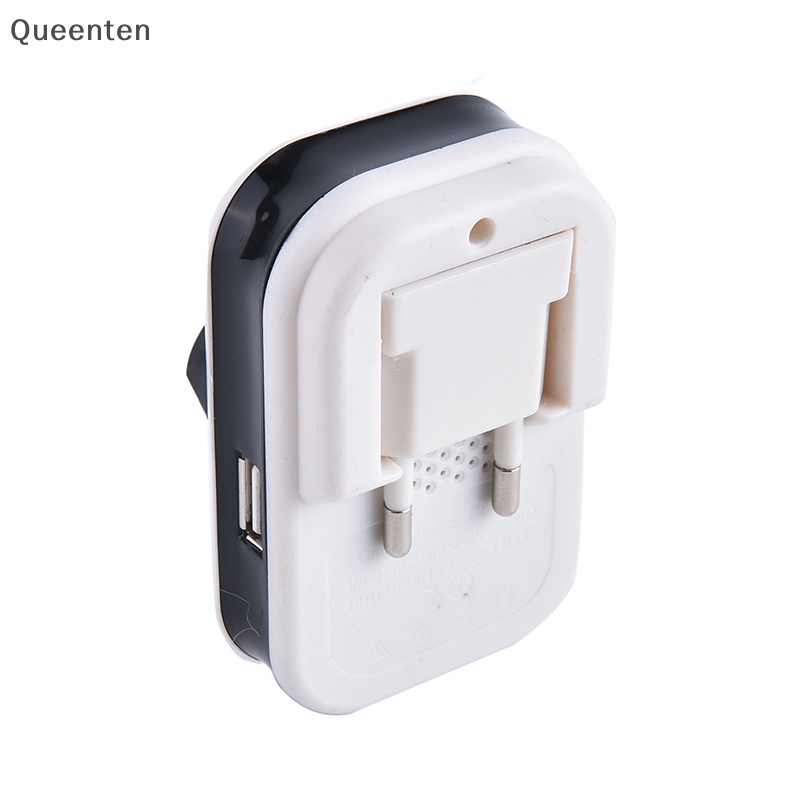 Bộ Sạc Pin LIR2032 LIR2025 LIR2016 2 Khe Cắm US Plug