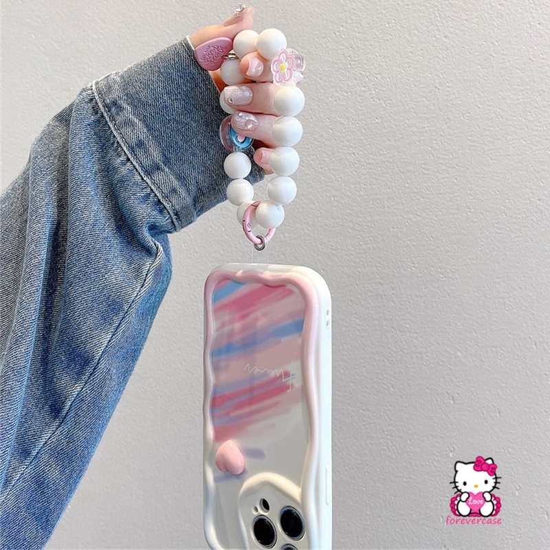 Ốp Điện Thoại Cho Vivo Y16 Y36 Y31 Y22 Y17 Y15 Y11 Y51 Y20i Y30 Y33s Y12 Y15s Y21s Y35 Y20 Y50 Y02T Y22s Y91C Y15A Y91 Y21 Y12s