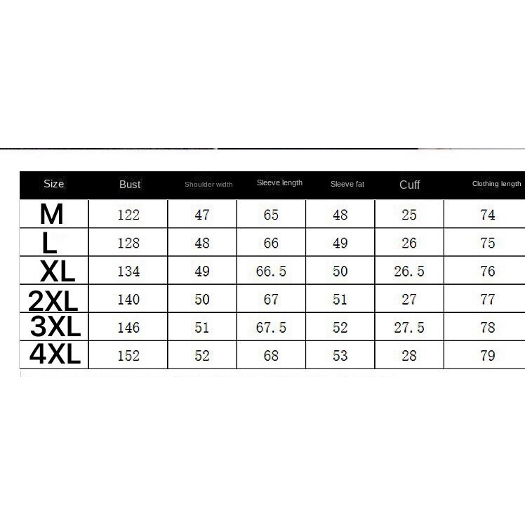 Áo Thun Cotton Tay Lửng Plus Size > Thời Trang Mùa Hè Cho Nam