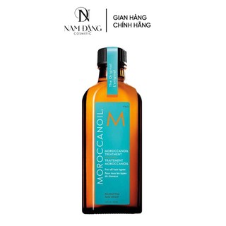 Tinh Dầu Dưỡng Tóc Apestomen 25ml-100ml
