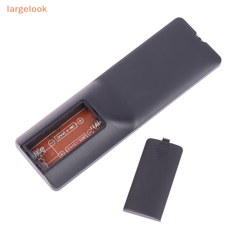 Điều Khiển Từ Xa X96 X96mini X96W Cho TV Android X96 x88 pro / A95X