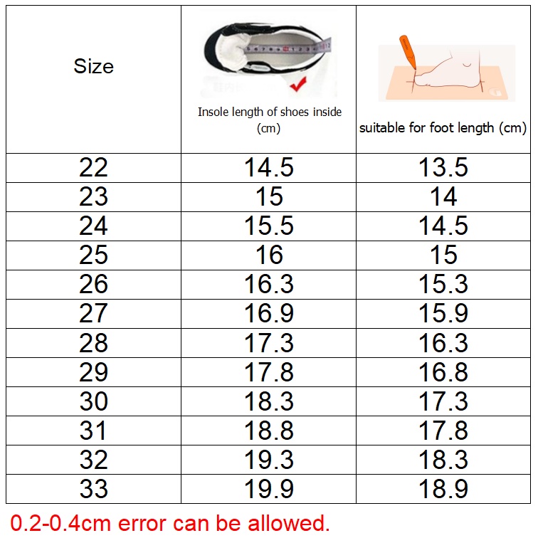 Giày Lười Da Đế Mềm Chống Trượt Thoáng Khí Màu Trơn Thời Trang 2023 Cho Bé Trai Và Gái