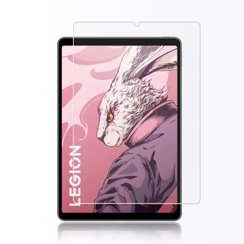 Kính Cường Lực Bảo Vệ Màn Hình Lenovo LEGION Y700 2023 8.8 "Lenovo LEGION Y700 2nd Gen 8.8" TB-320FU Kèm Phụ Kiện