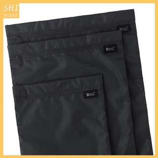 3 cái túi giặt du lịch túi đựng quần áo bẩn túi ướt cho đồ bơi túi tắm ướt túi phù hợp cho phòng tập thể dục bãi biển đi công tác