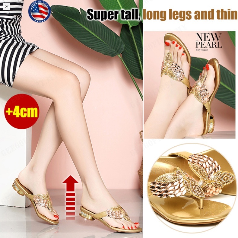 Youyao trang trình bày nữ thời trang và thoải mái dễ dàng cho một cái nhìn mùa hè thời trang